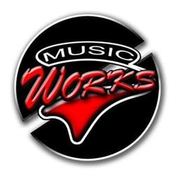 MusicWorks, Legnano orari di apertura