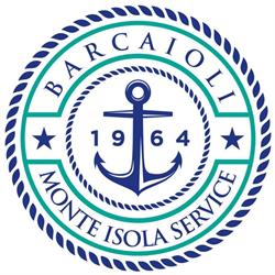 Barcaioli Monte isola Service, Monte Isola orari di apertura