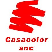 Casacolor Snc Di Santaniello Paolino & Figli - Servizio di Tinteggiatura e Verniciatura, Torrazza dei Mandelli orari di apertura