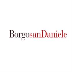 BorgosanDaniele, Cormons orari di apertura