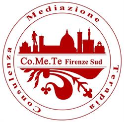 Co.Me.Te Firenze Sud, orari di apertura