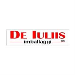 De Iuliis Imballaggi, Fossacesia orari di apertura