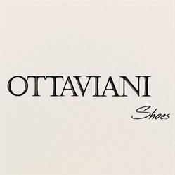 Ottaviani Shoes, Morrovalle orari di apertura