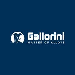 Gallorini Alloys srl, Civitella in Val di Chiana orari di apertura