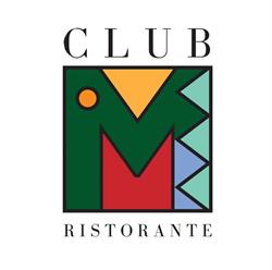 Club Mexico ristorante messicano e cocktail Roma (Club Mexico), orari di apertura