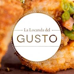 La Locanda del Gusto - Ristorante & Pizza Gourmet, Cremona orari di apertura