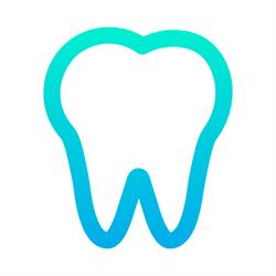 Studio dentistico De Angelis, Ascoli Piceno orari di apertura