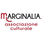 Associazione Culturale Marginalia, Prato orari di apertura