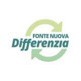 Fonte Nuova Differenzia, orari di apertura