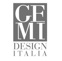 GEMI Design Italia, Lazzate orari di apertura