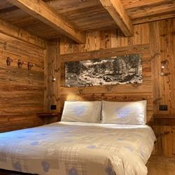 B&B Lo rahcart di Boret, Champoluc orari di apertura