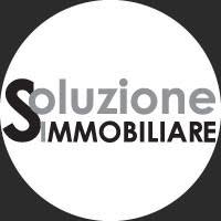 Soluzione Immobiliare, Roè Volciano orari di apertura
