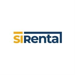 Sirental Partner FC AUTO - Autonoleggio, Pachino orari di apertura