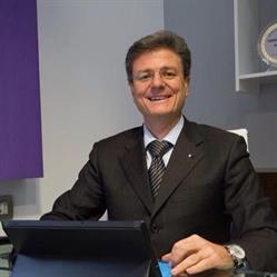 Raffaele Rescina Consulente Finanziario Patrimoniale, Massafra orari di apertura