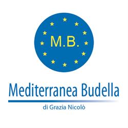 Mediterranea Budella - Alcamo, orari di apertura