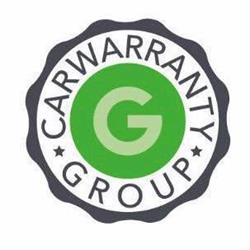 Car Warranty Group Spa, Casalecchio di Reno orari di apertura