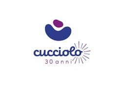 Associazione Cucciolo Odv-Ets, Bologna orari di apertura