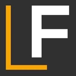 Liguria FOOD, itinerari del Cibo, Savona orari di apertura