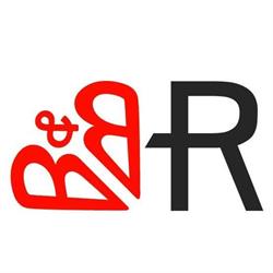 RosannaB&B, Loano orari di apertura