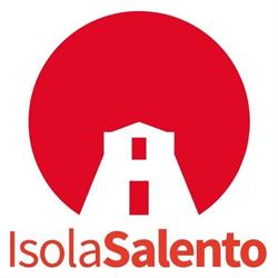 Gal Isola Salento, Martano orari di apertura