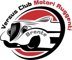 Versus Club Motori Ruggenti, Bronte orari di apertura