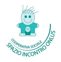 Spazio Incontro Onlus, Formia orari di apertura