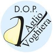 Aglio di Voghiera DOP, orari di apertura