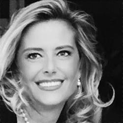 Antonella Carnevale - Azimut Capital Management SGR Spa - Consulente Finanziario Roma Milano, orari di apertura