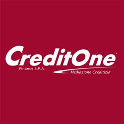 Credit-One SpA, Roma orari di apertura