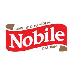 Nobile Pomodori, Castel San Giorgio orari di apertura
