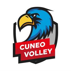 Cuneo Volley, orari di apertura
