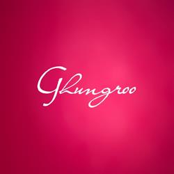 Ghungroo, Rimini orari di apertura