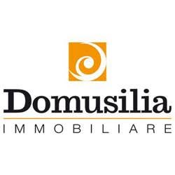 Domusilia Immobiliare del Dott. Enrico Coniglione, Catania orari di apertura