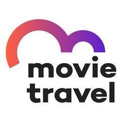 MovieTravel, Udine orari di apertura