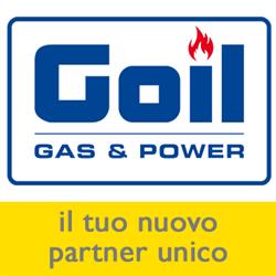 GOIL Gas & Power, Campoli del Monte Taburno orari di apertura