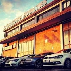 Centro Auto Royalties, Livorno orari di apertura