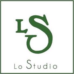 Lo Studio, Milano orari di apertura