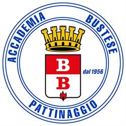 Accademia Bustese Pattinaggio, Busto Arsizio orari di apertura