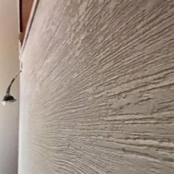 STYLE TINTEGGIATURE, Gabbioneta orari di apertura
