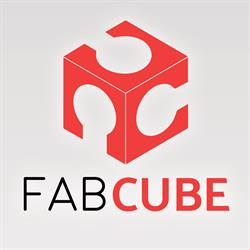 FabCube, Vittorio Veneto orari di apertura