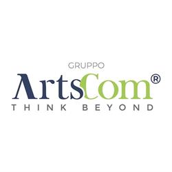 ArtsCom, Trevignano Romano orari di apertura