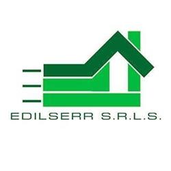 Edilserr, Alessandria orari di apertura