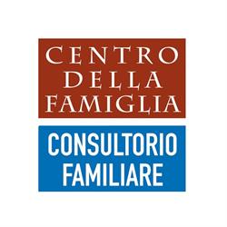 Consultorio Familiare Treviso, orari di apertura