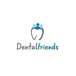 Studio Dentalfriends Studio Dentistico Dott.ssa Jessica Manzi, Fiumicino orari di apertura