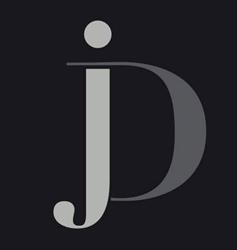 Clinica Jederme - Tricopigmentazione, Dermopigmentazione e Studio Medico, Bologna orari di apertura