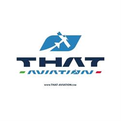THAT AVIATION ITALIA, Vergiate orari di apertura
