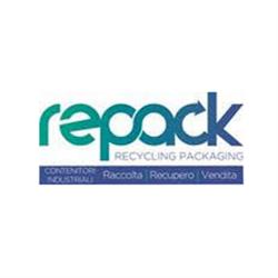 Repack SRL, Arzignano orari di apertura