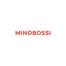 Minobossi, Bagno a Ripoli orari di apertura