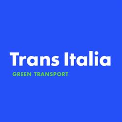 Trans Italia SpA, Fisciano orari di apertura