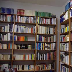 Libri et Alia, Udine orari di apertura